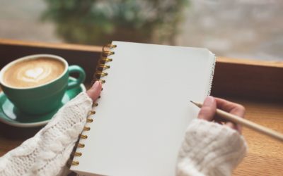 Writers: Increase Motivation and Progress by Sharing Your Writing Goals